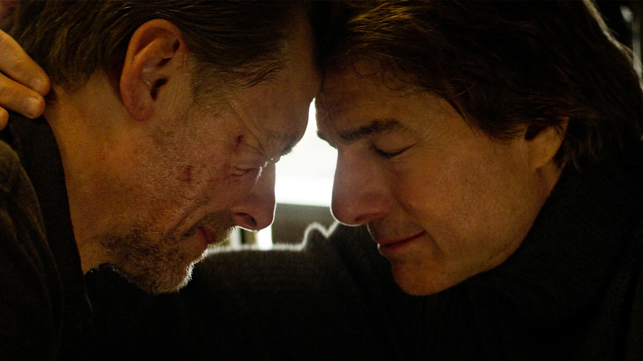 SW8MVyAJ6huyxjPFBaGXim.jpg?type=w3840