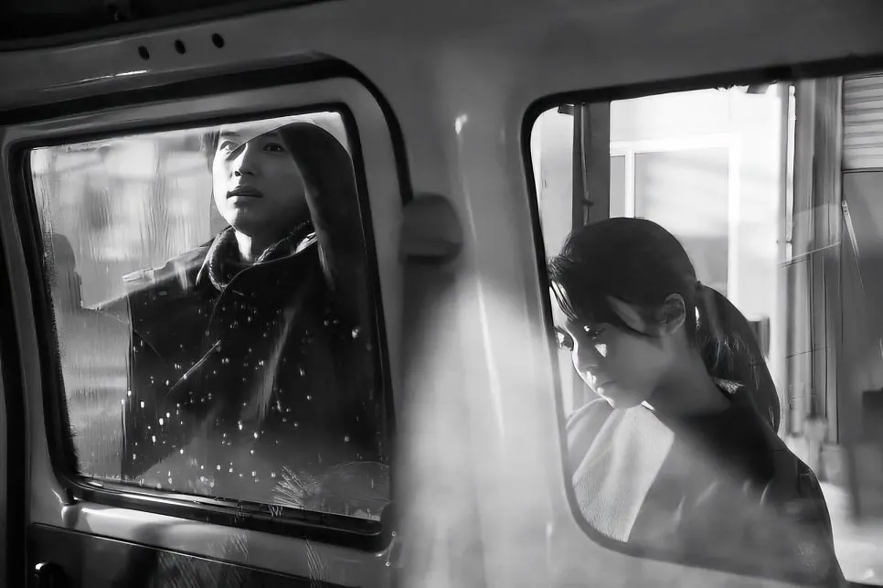 428607743%EF%BC%BF975229727483123%EF%BC%BF4845174790496364177%EF%BC%BFn.jpg?type=w966