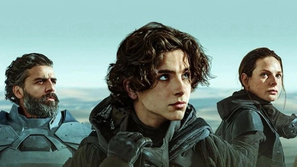 dune-the-first-footage.jpeg?type=w966