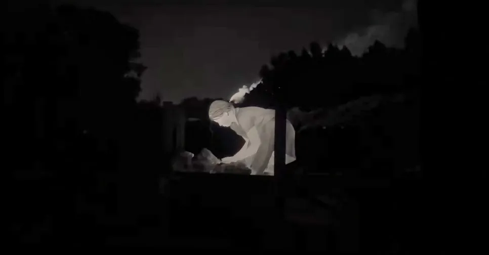 Cap_2024%EF%BC%8D06%EF%BC%8D07_20%EF%BC%8D46%EF%BC%8D06%EF%BC%8D621.jpg?type=w966