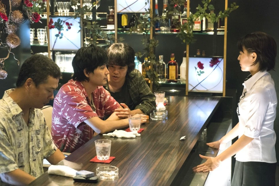 abcedede83824f2ead72233aae4c98651545898780932.jpg?type=w966