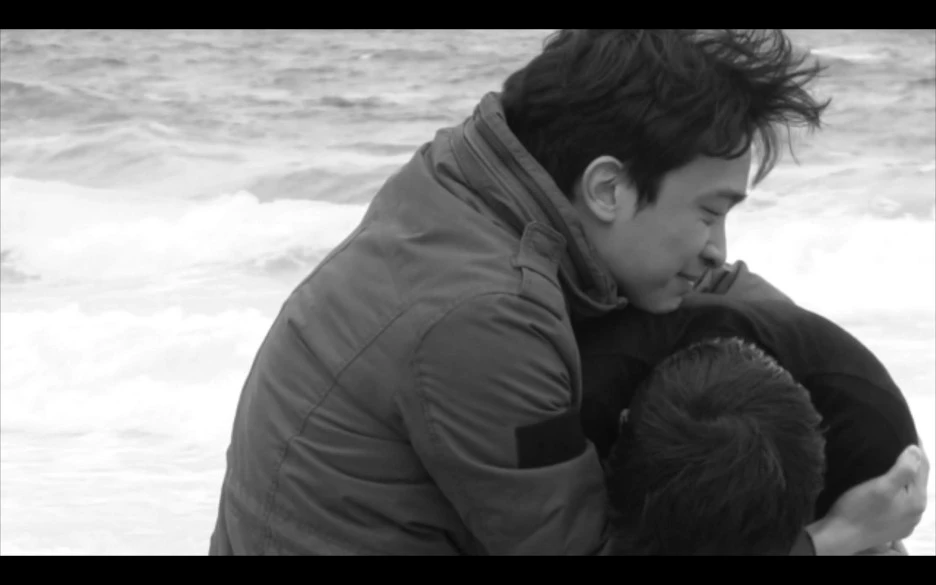 Screenshot_20210709-105706_Video_Player.jpg?type=w1