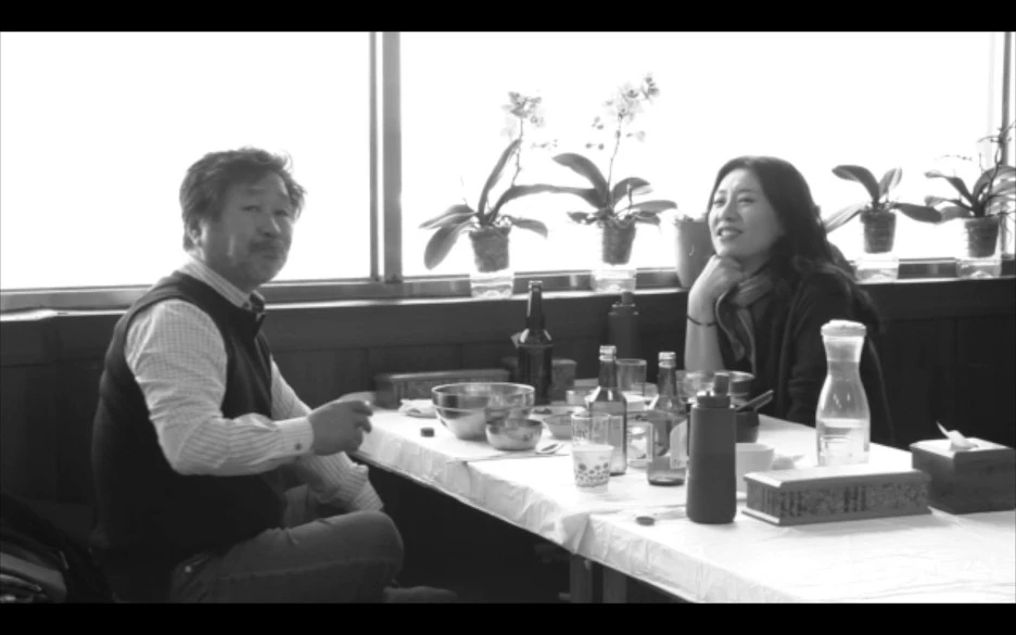 Screenshot_20210709-090510_Video_Player.jpg?type=w1