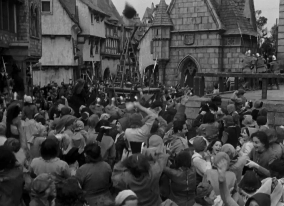 The.Hunchback.of.Notre.Dame.1939.1080p.BRRip.x264-Classics.mkv_20181123_000517.486.jpg?type=w966