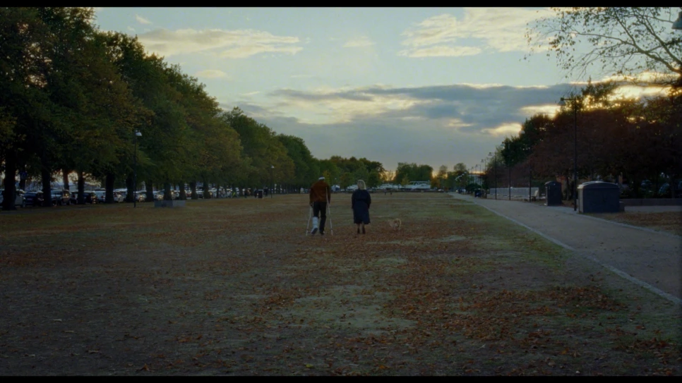 %EB%84%A4%EC%9D%B4%EB%B2%84_%EC%8B%9C%EB%A6%AC%EC%A6%88%EC%98%A8_-_Chrome_2024-02-20_%EC%98%A4%ED%9B%84_10_09_29.png?type=w966