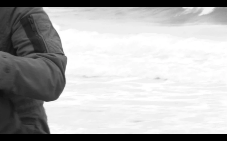 Screenshot_20210709-105716_Video_Player.jpg?type=w1