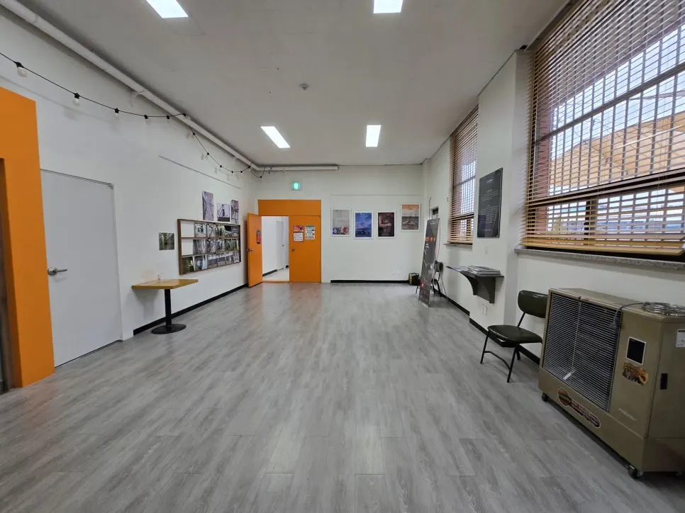 2024-10-03_16.40.30-1.jpg?type=w966