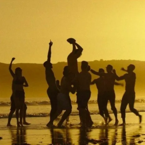 Screenshot%EF%BC%BF20220922%EF%BC%BF123941.jpg?type=w466