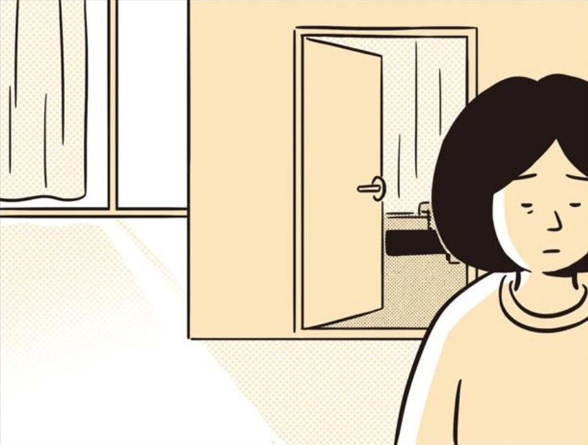 Cap_2020-08-02_16-56-13-160.jpg?type=w1