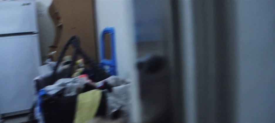 %EC%82%AC%EB%A7%88%EC%97%90%EA%B2%8C_2020_1080P.mp4%EF%BC%BF20210611%EF%BC%BF121910.782.jpg?type=w1