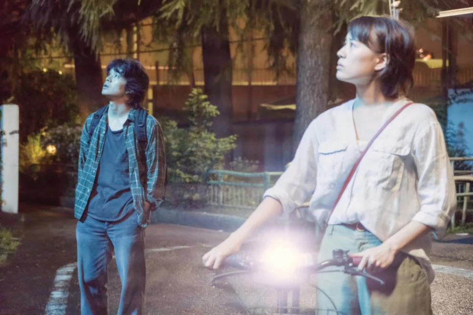 16%EF%BC%BF28%EF%BC%BF50%EF%BC%BF%EF%BC%BF5c6bb0328256b%EF%BC%BBW578%EF%BC%8D%EF%BC%BD.jpg?type=w966