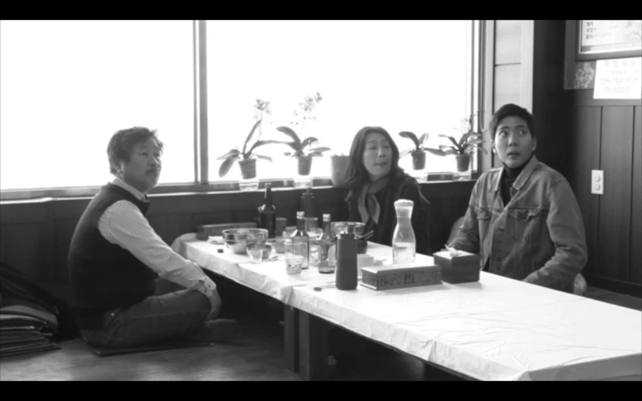 Screenshot_20210709-090526_Video_Player.jpg?type=w1