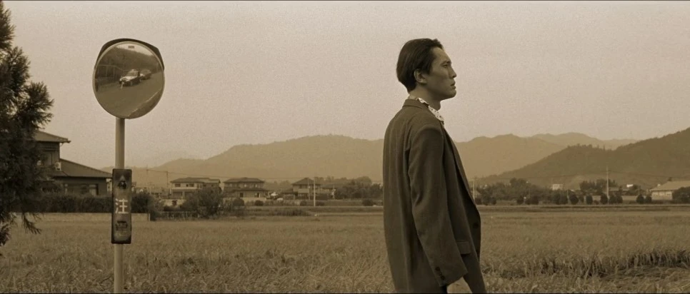 Eureka.2000.JAPANESE.1080p.WEBRip.x265-VXT.mp4_20221213_151743.862.jpg?type=w966