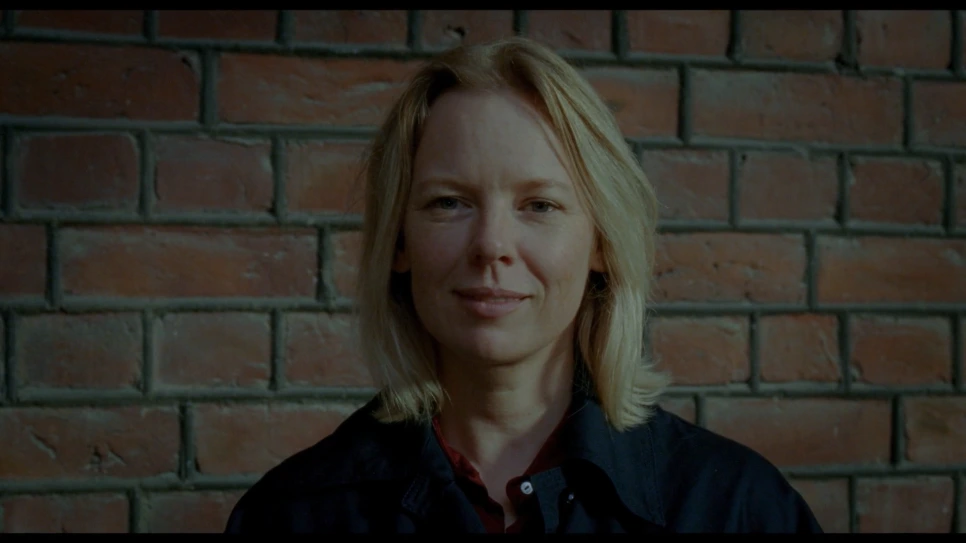 %EB%84%A4%EC%9D%B4%EB%B2%84_%EC%8B%9C%EB%A6%AC%EC%A6%88%EC%98%A8_-_Chrome_2024-02-20_%EC%98%A4%ED%9B%84_10_09_10.png?type=w966