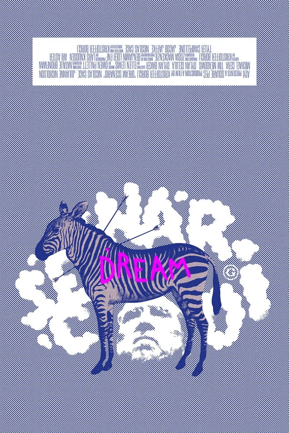 nglz559sp8bc1.jpeg?type=w966