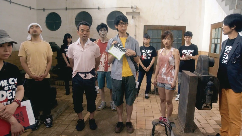 10_42_41__5b7b6e116f77e.jpg?type=w966