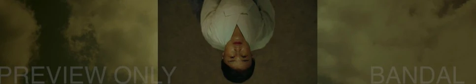 Cap_2020-12-11_00-47-49-349.jpg?type=w966