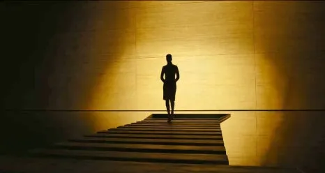 cfb1d47368f8178856d82fcb971b6b44.jpg?type=w466