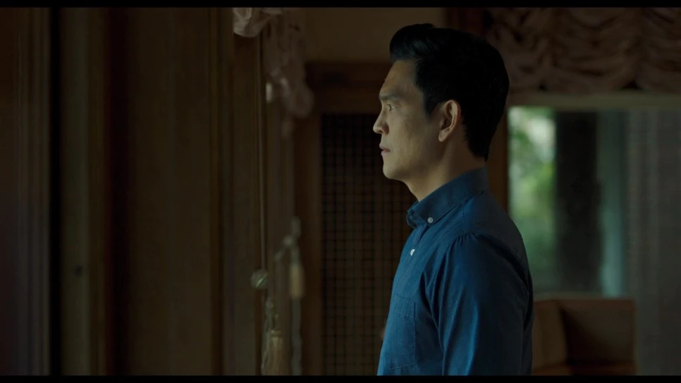 Columbus.2017.Bluray.1080p.DTS-HD.x264-Grym.mkv_20220626_114409.426.jpg?type=w966