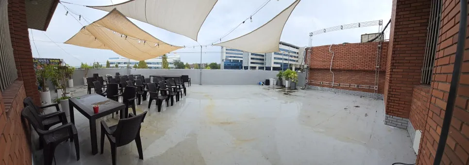 2024-10-03_16.41.02.jpg?type=w966