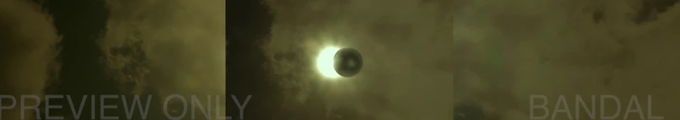 Cap_2020-12-11_00-47-46-101.jpg?type=w966