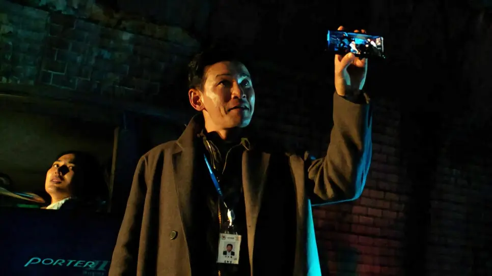 201935342%EF%BC%BF700.jpg?type=w966