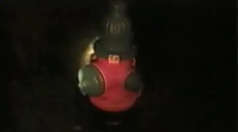 VideoCapture%EF%BC%BF20240624%EF%BC%8D202142.jpg?type=w466