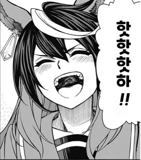 externalFile.jpeg?type=w466