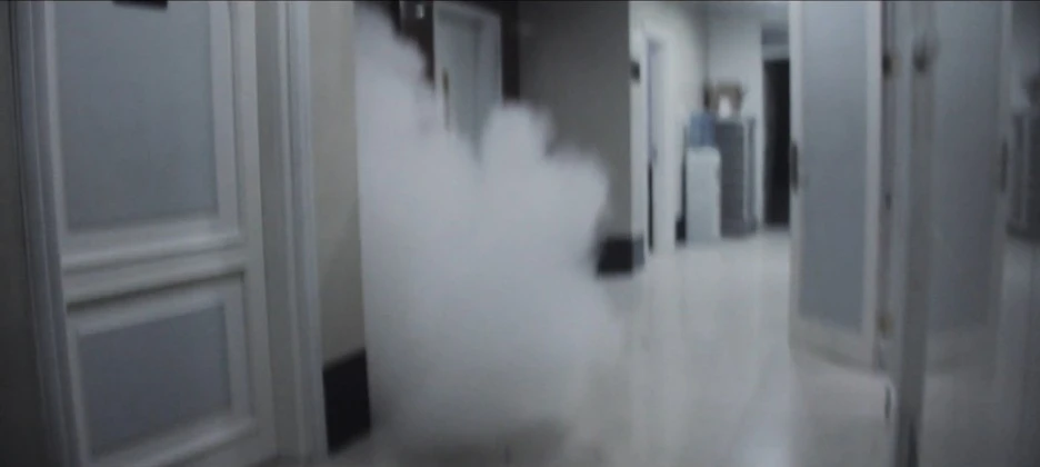 %EC%82%AC%EB%A7%88%EC%97%90%EA%B2%8C_2020_1080P.mp4%EF%BC%BF20210611%EF%BC%BF121914.581.jpg?type=w1