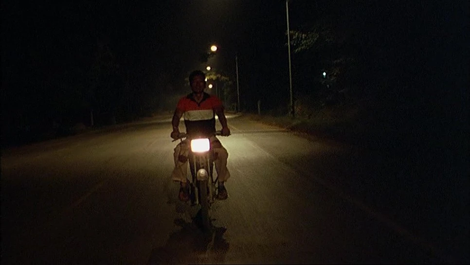 Sud.Pralad.AKA.Tropical.Malady.2004.DVDRip.x264.mkv_20190107_203627.668.jpg?type=w966