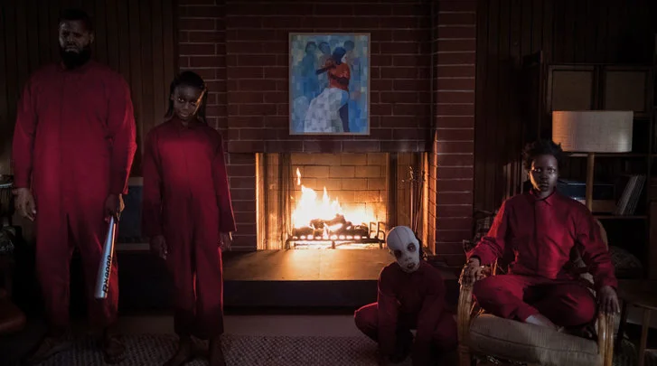 81569165392_727.jpg?type=w966