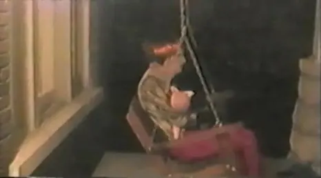 VideoCapture%EF%BC%BF20240624%EF%BC%8D203347.jpg?type=w466