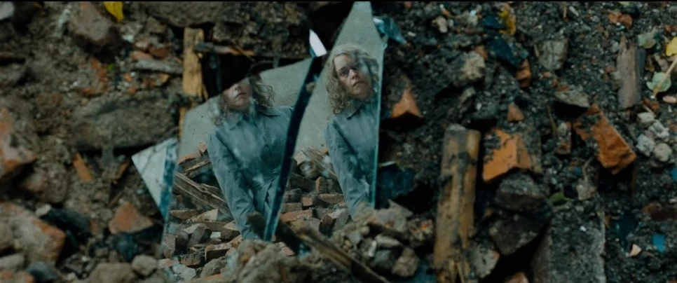 Screenshot_20210816-235034_MX_Player_Pro.jpg?type=w966