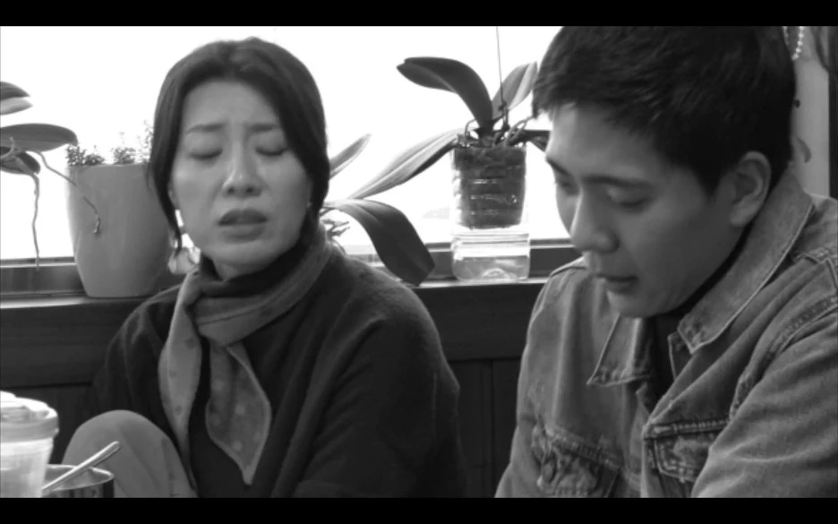 Screenshot_20210709-104112_Video_Player.jpg?type=w1