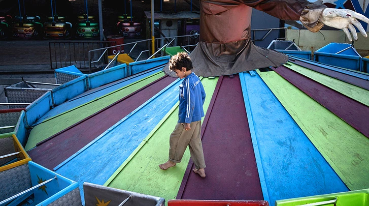 81558162811_727.jpg?type=w966