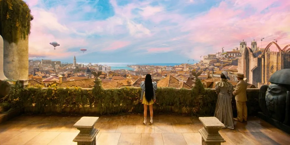 Poor%EF%BC%8DThings%EF%BC%8D8.jpg?type=w966