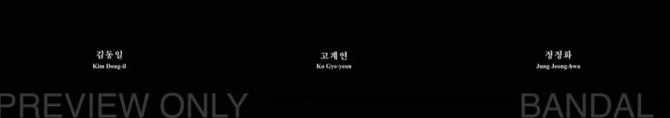 Cap_2020-12-11_00-48-27-566.jpg?type=w966