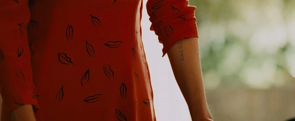 Screenshot_20210817-141734_MX_Player_Pro.jpg?type=w966