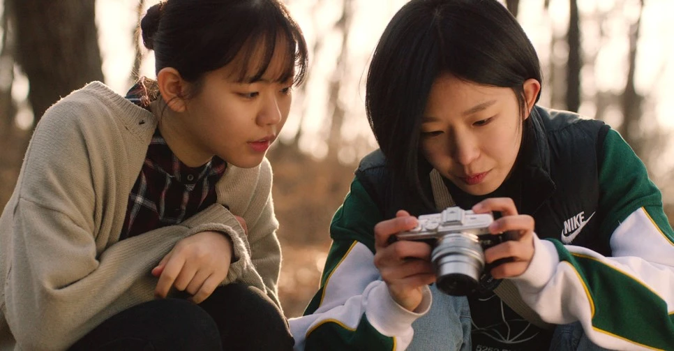 d19483e0599d47e3acd84fb2cfaf64b71551747645037.jpg?type=w966