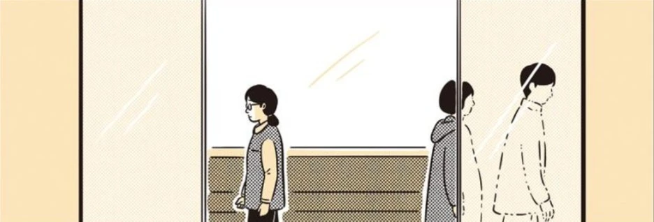 Cap_2020-08-02_16-59-26-778.jpg?type=w1