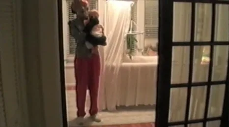 VideoCapture%EF%BC%BF20240624%EF%BC%8D203333.jpg?type=w466