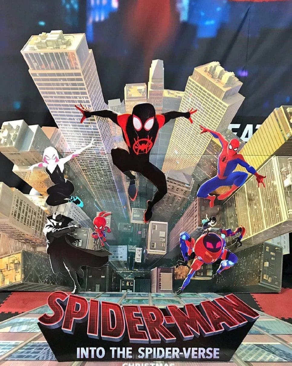 42586301_305451703608986_2414003164371029680_n.jpg?type=w966