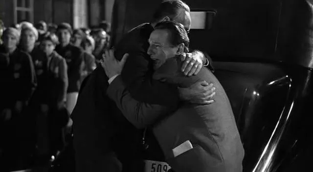 a0012333_15141794.jpg?type=w966