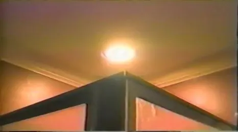 VideoCapture%EF%BC%BF20240624%EF%BC%8D203328.jpg?type=w466