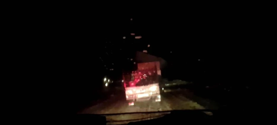 %EC%82%AC%EB%A7%88%EC%97%90%EA%B2%8C_2020_1080P.mp4%EF%BC%BF20210611%EF%BC%BF122033.885.jpg?type=w1