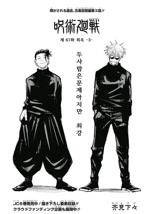 1709355675228%EF%BC%8D1s3gzwx603k.jpg?type=w466