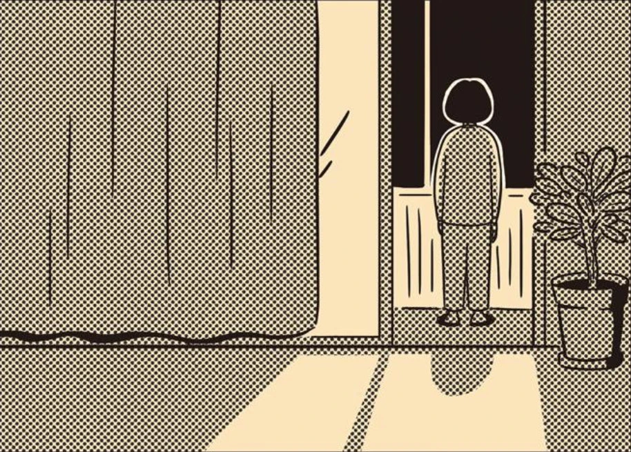 Cap_2020-08-02_16-08-37-460.jpg?type=w1