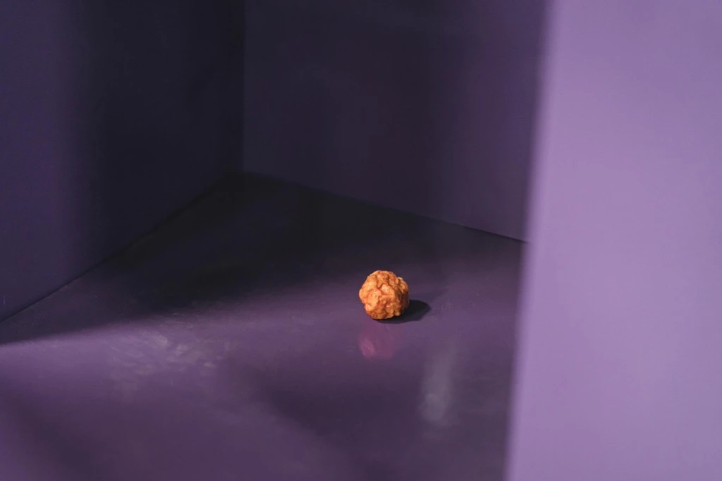 ?fname=https%3A%2F%2Ft1.daumcdn.net%2Ftable_attach%2F1002160282%2F0e1edf9e07f54928f107ef903bee5c29b5f7eb4e&scode=cafe