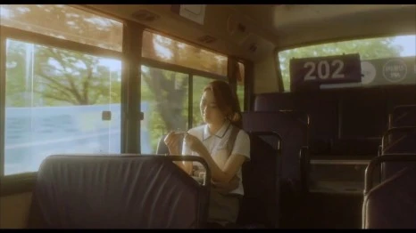 bfce64d4a26a5e09a72088ec13f08978.jpeg?type=w466