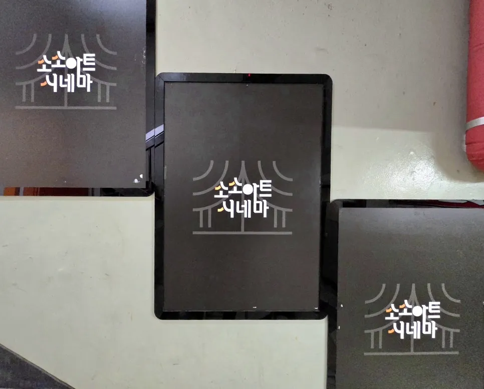 2024-10-03_16.40.03-1.jpg?type=w966